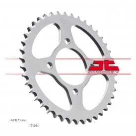 JT Rear Sprocket JTR810.42