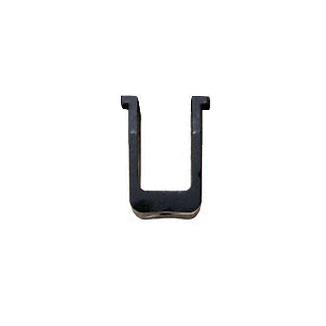 DID KM400R U HOLDER 428VX