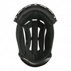 Liner Nitro MX670 L 60