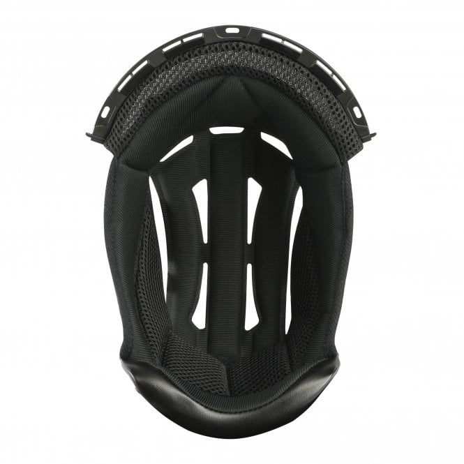 Nitro Liner  MX670 XS 54