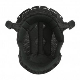 Liner Nitro N2300 L 60