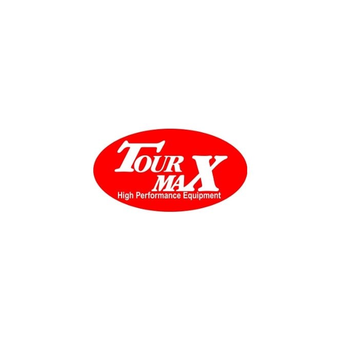 TOURMAX Master Cyl Kit - clutch - MSC401