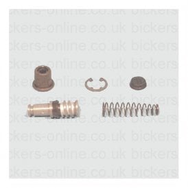 Master Cylinder Kit - Front - MSB303
