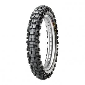 Maxxis 100/90-19 M7305 57M TT E-Mark Maxxcross IT Tyre
