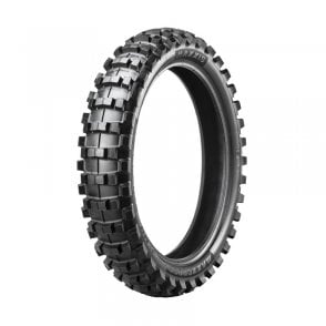 Maxxis 100/90-19 M7326 57M TT Maxxcross MX-MH Tyre