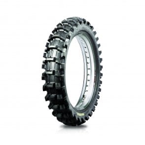Maxxis 100/90-19 M7328 57M TT Maxxcross MX-SM Tyre