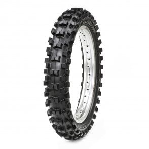 Maxxis 100/90-19 M7332R 57M TT Maxxcross MX-ST+ Tyre