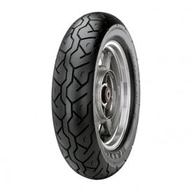 Maxxis 150/90-15 M6011R 74H TL Classic Tyre
