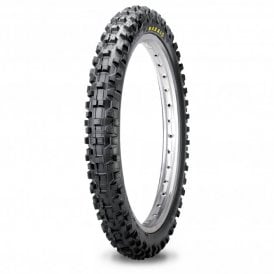 Maxxis 80/100-21 M7311 51M TT FIM Maxxenduro Tyre