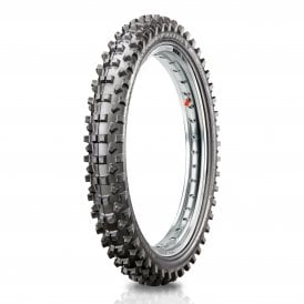 Maxxis 90/90-21 M7332F 54R TT E-Mark FIM Maxxenduro Tyre
