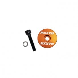 Maxxis Stem Cap