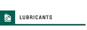Lubricants