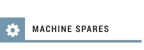 Machine Spares