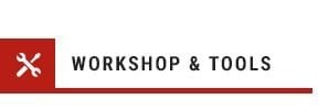 Workshop & Tools