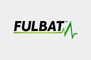 Fulbat