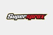 Supersprox