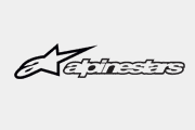 Alpinestars