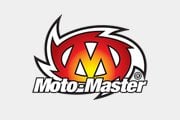 Moto-Master Brand