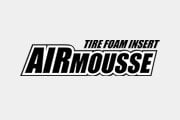 Airmousse Brand