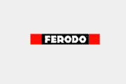 Ferodo