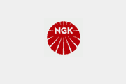 NGK