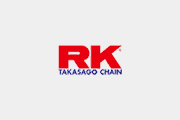 RK Chains