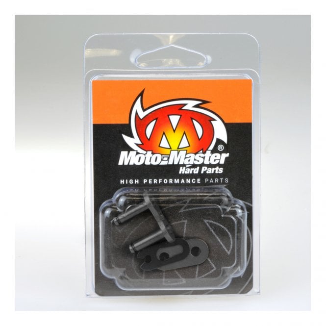 Moto-Master  415 Con. Clip Link