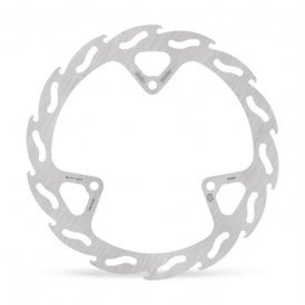 Moto-Master Flame Front 198 Disc - KTM SX65