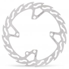 Moto-Master Flame Front Disc -110666