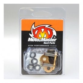 Moto-Master GPXN 520 Gold Con. Clip Link