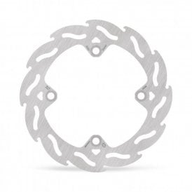 Moto-Master Rear Disc 4.4mm Sherco 110732