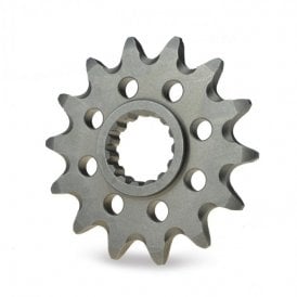 Moto-Master Steel Front Sprocket - 428-13 - KTM 85SX (2018-)