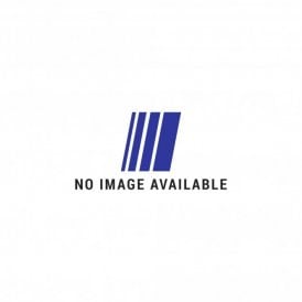 Motorex Banner Single (48m Roll 12 per roll (400x80cm)