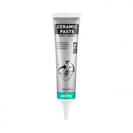 Motorex Ceramic Paste  100g