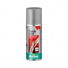 Motorex Chainlube Off-Road  56ml