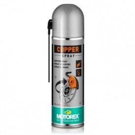 Motorex Copper Spray  300ml