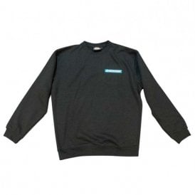 Motorex Dickies Sweatshirt 2XL