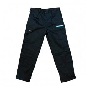 Motorex Dickies Trousers 42W 2XL