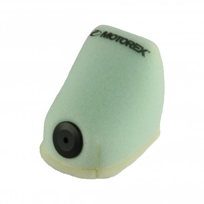 Motorex  Dry Foam Air Filter - 65SX/ TC65/ MC65 24- (0114528B)