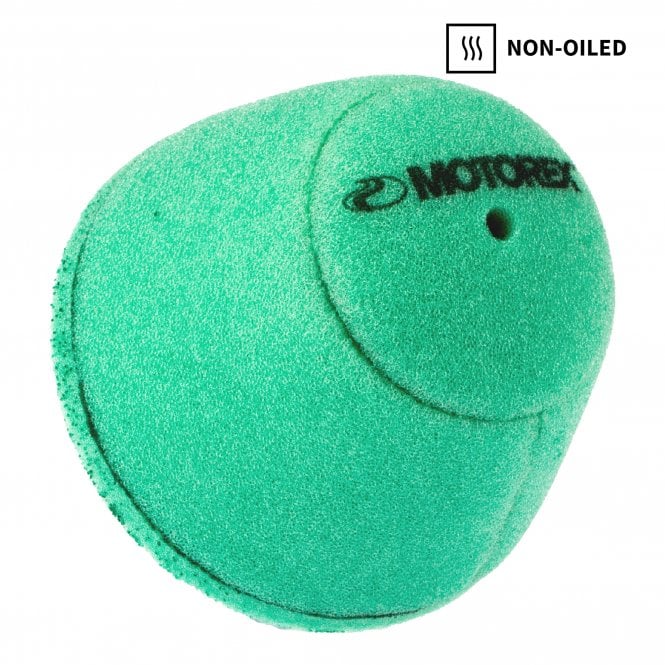 Motorex  Dry Foam Air Filter - MOT152012 (0112012B)