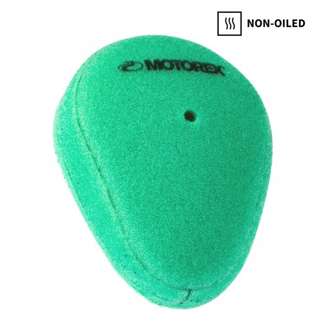 Motorex  Dry Foam Air Filter - MOT153604 (0113604B)