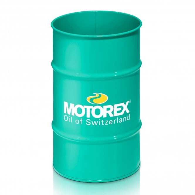 Motorex  Garbage Drum 35L