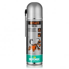 Motorex Intact MX50  200ml