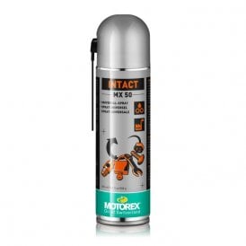 Motorex Intact MX50  500ml