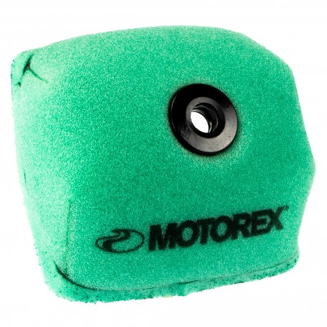 Motorex  Pre-Oiled Foam Air Filter - Honda CRF150F / CRF 230F 2003/2019 (0110211)