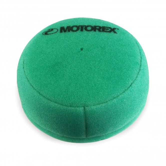 Motorex  Pre-Oiled Foam Air Filter - KLX 250 06-07/ KDX 200 86-06 (0111352)
