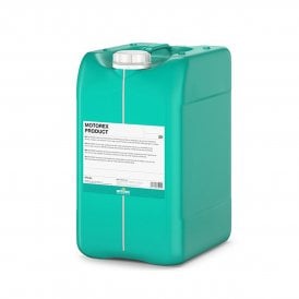 Motorex Racing Fork Oil 3D (Drum) 4W 20L