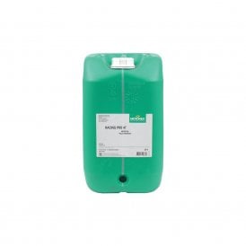 Motorex Racing Pro 4T (Drum) 0W/40 25L