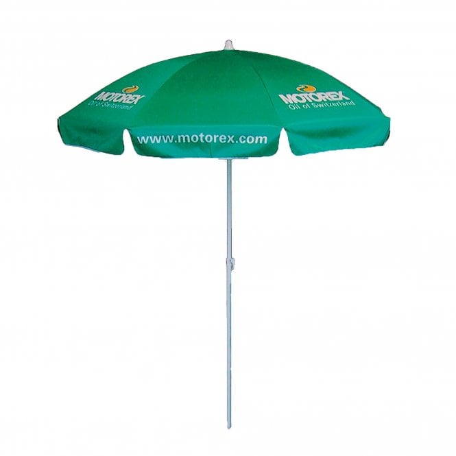 Motorex  Sunshade