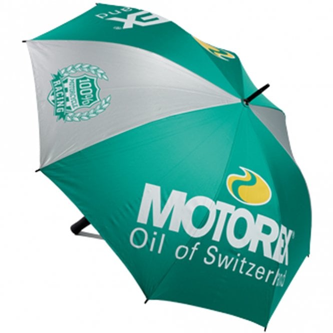 Motorex  Umbrella - Large
